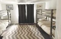 Cozy Lake Front Getaway!!!