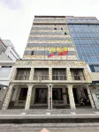 Hotel Presidente by Nass