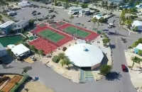 Wonderful Chalet, with Terrace & Private Patio – 20 miles from Key West. Hotels in Cudjoe Key