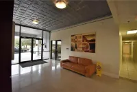 Clearwater Beach Condo 3 BR fits 6-8 ppl