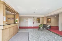 eXo Individial Ermitage Hotels in Forst