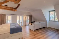 Kraans Huus | De Kasteel