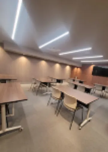 Hotel Railwayparc Montreal, Tapestry Collection by Hilton