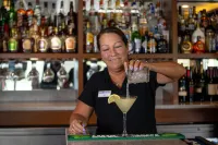 Holiday Inn Resort LAKE GEORGE - ADIRONDACK AREA by IHG - Barer