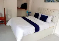 Wilmer Guest House