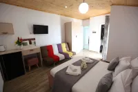 Hotel Erviliano -  Apartamentos vacacionales