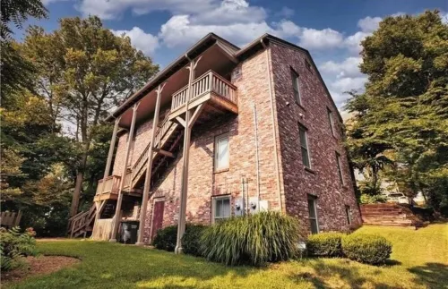 Trailside Manor - 0.5mi from Uofa Campus!