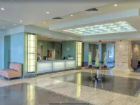 Incredible Gulf and Bay Views! Sapphire Unit 1305