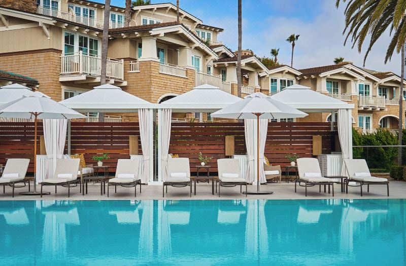 Montage Laguna Beach photo 4