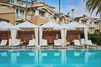 Montage Laguna Beach - Pools