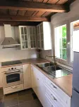 Apartment Lucy 1, Milna, Island Brac, Croatia