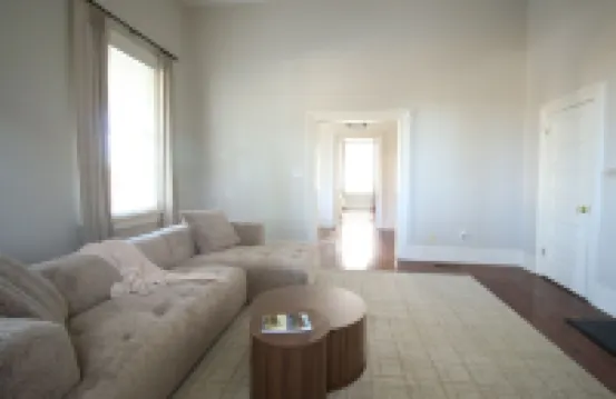 Macon's Historic Tatnall House