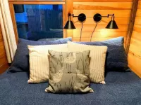 The Bungalow