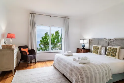 Vila da Falésia-with Pool and Views - 3つ星