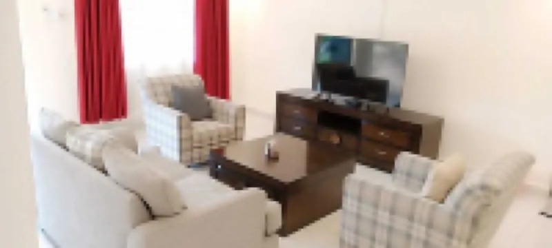 Welcome to Classy executive apartments Meru