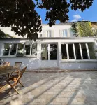 Grande Maison A Louer - A 10 MIN DU Chateau DE Versailles - JO Paris 2024 Hotels in Le Chesnay