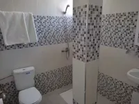 Apartment Panorama Asserdoune