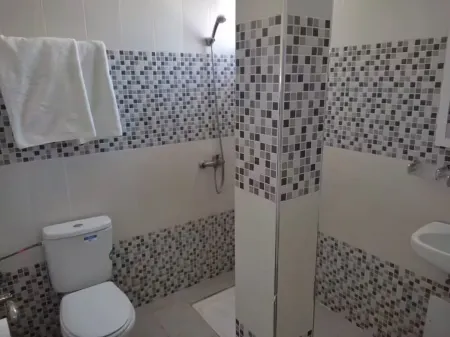 Apartment Panorama Asserdoune