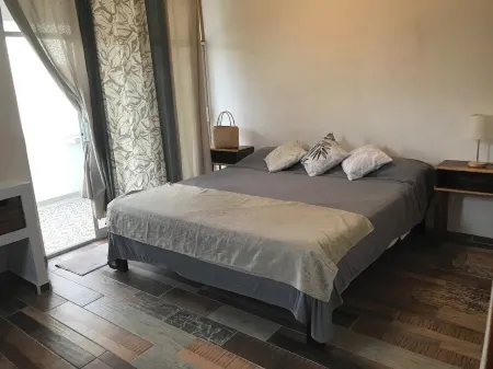 Villasunset convenient to the beach