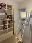 Vacanze toscane relax e privacy