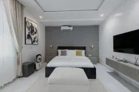 Cardiff/Penarth Home Hotels in Penarth