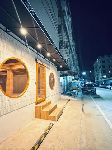 รูปภาพของลอฟท์ทูเอส รังสิต