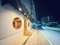 Loft2s.Rangsit Hotel a Distretto di Khlong Luang