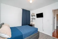 San Diego South Bay Home - 3Bd/2Bth/Driveway/Yard near Gaylord Resort Hotels in Chula Vista