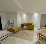 apartment in fabulous Tunis with AC, WiFi Hotels in Ariana