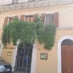 DOMUS TEATE - Chieti Hotels in Chieti