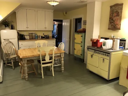 Amazing Family Retreat