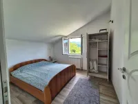 Cozy, Fully Equipped, Free parking & Wifi, Quiet, 2BD Hotel a 