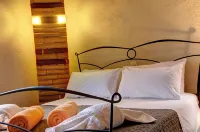 Villa Kentavros Fully private pool villa away from it all! Hotels in 