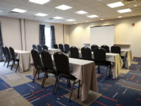 Hampton Inn & Suites Thibodaux Hotels in Lafourche Parish