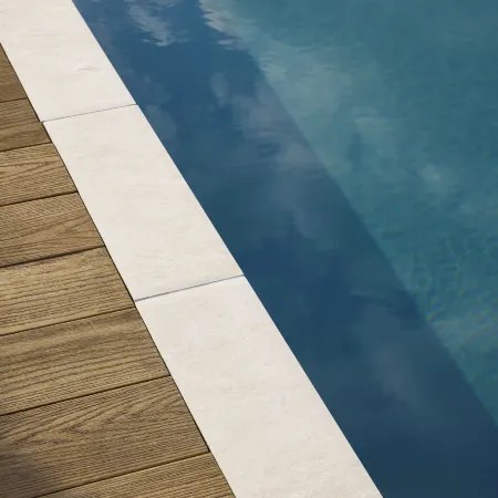 Talaia Hotel & Spa Biarritz - MGallery Collection