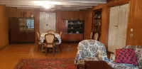 ANITA' S GUEST-HOUSE Hotels in Zugdidi