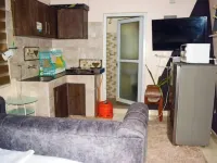 Suncoast stays fisheries Bamburi