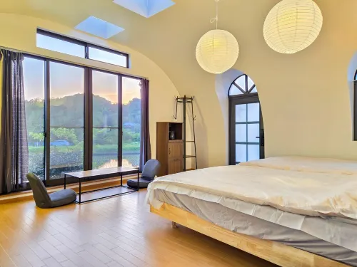 New Minato no Sato  6 minutes from Takataki Sta Hotels in Ichihara