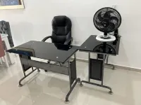 Hermoso Apartamento Central