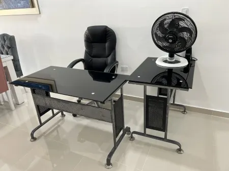 Hermoso Apartamento Central