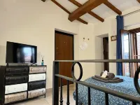 Rosella House on the Lake - Marmore Falls