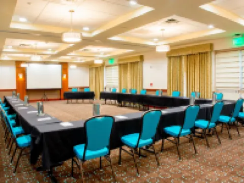 Hampton Inn & Suites Riverside/Corona East Hotels in Riverside