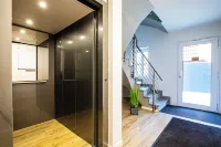 Norder Apartment