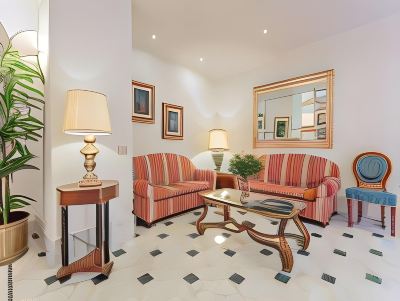 その他 ホテル ルーチェの写真