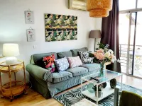 CALETI, LAS VISIT TENERIFE Hotels in Candelaria