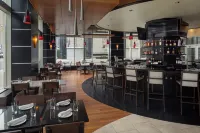 DoubleTree Suites by Hilton Hotel Detroit Downtown - Fort Shelby - 바