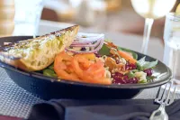 DoubleTree by Hilton Boston - Rockland فنادق في كوهاسيت