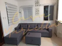 CASA Mariella - Cozy Modern Home in Tagaytay w/ WIFI