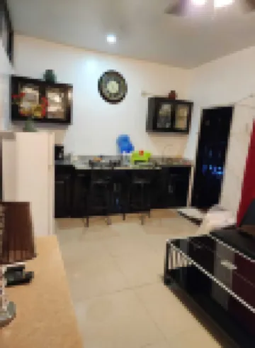 Don Henri Apartment 2 Georgetown Guyana