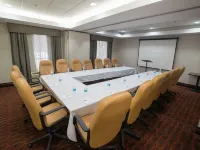 Hampton Inn by Hilton Toronto-Mississauga West Hotels near Erindale